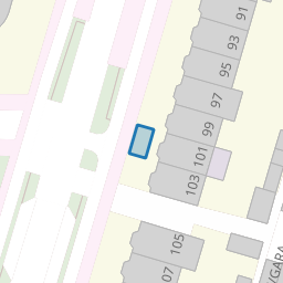 Perceel ASL00-B-1865