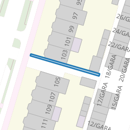 Perceel ASL00-B-1883