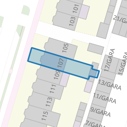 Perceel ASL00-B-1885