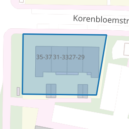 Perceel ASL00-B-1903