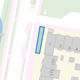 Perceel ASL00-B-1911