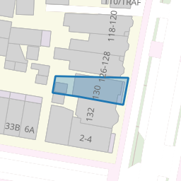 Perceel ASL00-B-1912