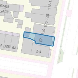 Perceel ASL00-B-1913