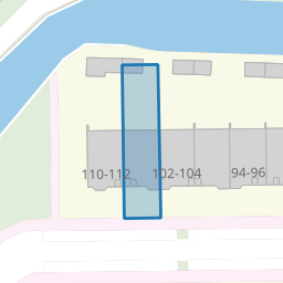 Perceel ASL00-B-1935