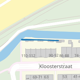 Perceel ASL00-B-2033