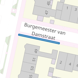 Perceel ASL00-B-2059