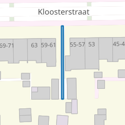 Perceel ASL00-B-2086
