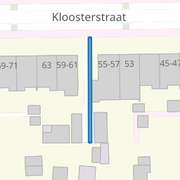 Perceel ASL00-B-2087