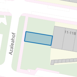 Perceel ASL00-B-2098