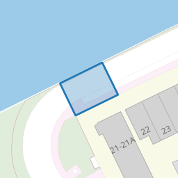 Perceel ASL00-B-2112