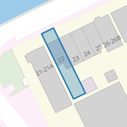 Perceel ASL00-B-2115