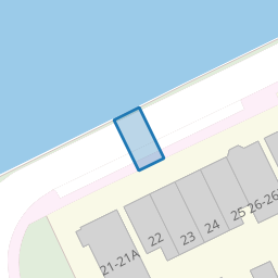 Perceel ASL00-B-2116