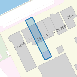 Perceel ASL00-B-2117