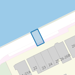 Perceel ASL00-B-2118