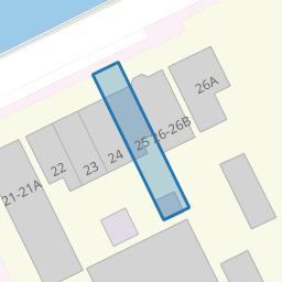 Perceel ASL00-B-2121