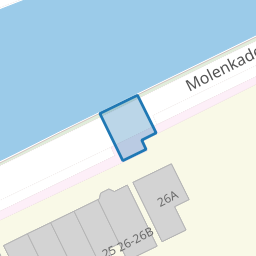 Perceel ASL00-B-2124