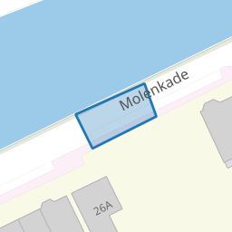 Perceel ASL00-B-2126