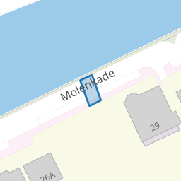 Perceel ASL00-B-2128