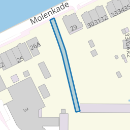 Perceel ASL00-B-2129