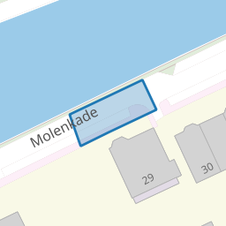 Perceel ASL00-B-2130