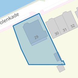 Perceel ASL00-B-2131