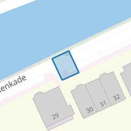 Perceel ASL00-B-2132