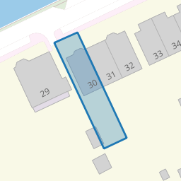 Perceel ASL00-B-2133