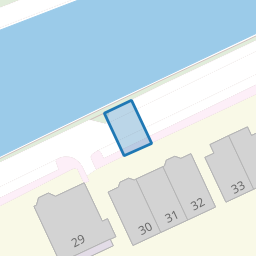 Perceel ASL00-B-2134