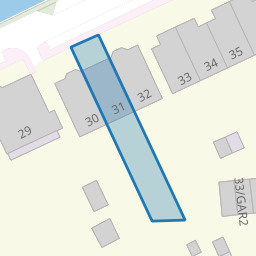 Perceel ASL00-B-2135