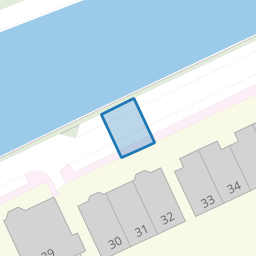 Perceel ASL00-B-2136