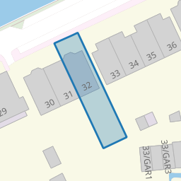 Perceel ASL00-B-2137