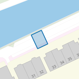 Perceel ASL00-B-2138