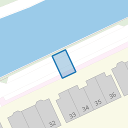 Perceel ASL00-B-2140