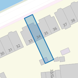 Perceel ASL00-B-2141