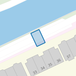 Perceel ASL00-B-2142