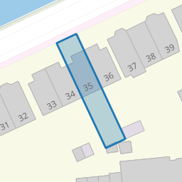 Perceel ASL00-B-2143