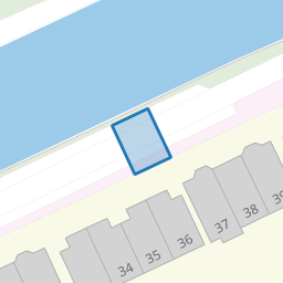 Perceel ASL00-B-2144