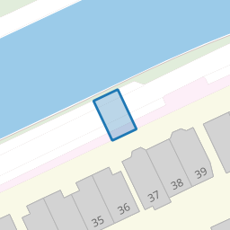 Perceel ASL00-B-2146