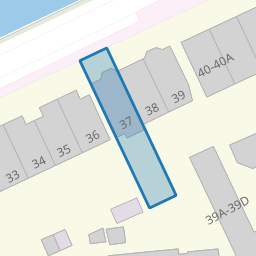 Perceel ASL00-B-2147