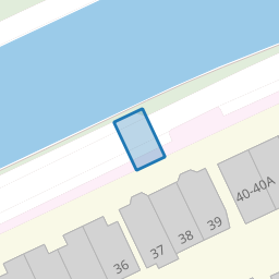 Perceel ASL00-B-2148