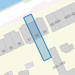 Perceel ASL00-B-2149