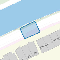 Perceel ASL00-B-2150