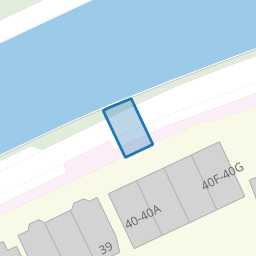 Perceel ASL00-B-2152