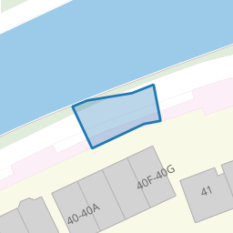 Perceel ASL00-B-2154