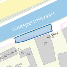 Perceel ASL00-B-2156