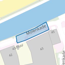 Perceel ASL00-B-2158