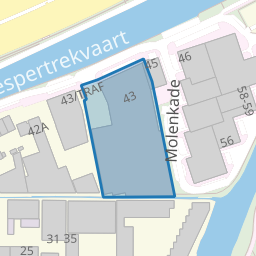 Perceel ASL00-B-2159