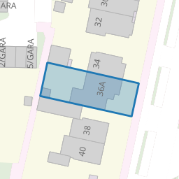 Perceel ASL00-B-2161