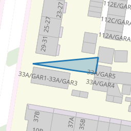 Perceel ASL00-B-2171