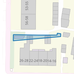 Perceel ASL00-B-2175